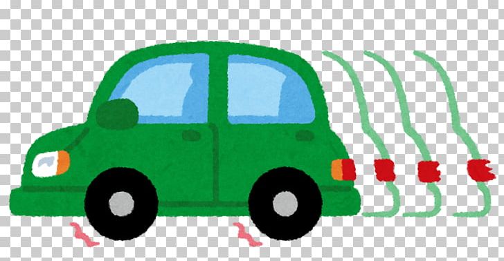 Car Driving Collision Avoidance System Anti-lock Braking System Brake PNG, Clipart, Bmw Car, Brake, Brake Fluid, Brand, Car Free PNG Download