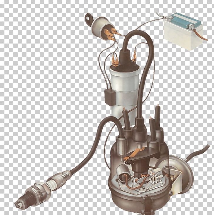 Car Ignition System Spark Plug Ignition Switch Distributor PNG, Clipart, Alternator, Cagiva Mito, Car, Chrysler Hemi Engine, Distributor Free PNG Download