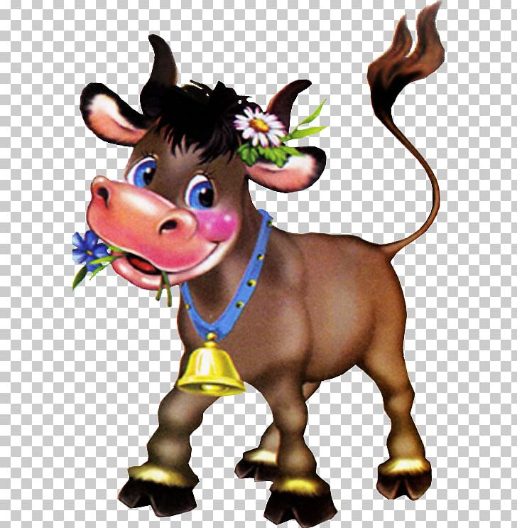 Cattle Mammal Donkey 24 May 0 PNG, Clipart, 2018, Animal Figure, Bollard, Cattle, Cattle Like Mammal Free PNG Download
