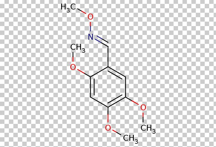 Chemical Formula Molecular Formula Dimethyl Terephthalate Molecular Mass Chemistry PNG, Clipart, Acid, Angle, Area, Chemical Compound, Chemical Formula Free PNG Download