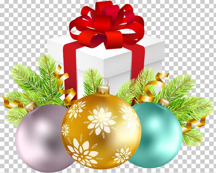 Christmas Decoration Photography PNG, Clipart, Android, Christmas, Christmas Decoration, Christmas Gift, Christmas Ornament Free PNG Download