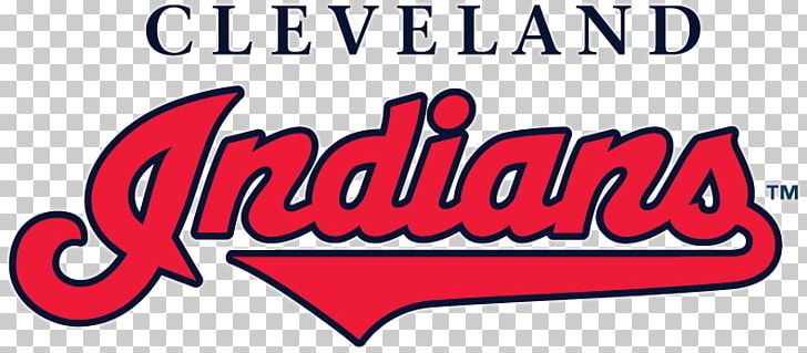 Cleveland Indians Detroit Tigers MLB Baseball PNG, Clipart, Area, Baseball, Brand, Cleveland, Cleveland Indians Free PNG Download