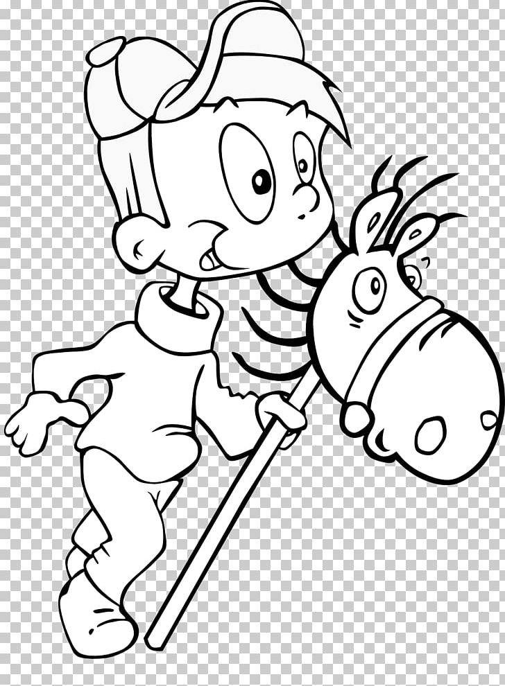 Coloring Book Boy PNG, Clipart, Angle, Arm, Art, Black, Black And White Free PNG Download