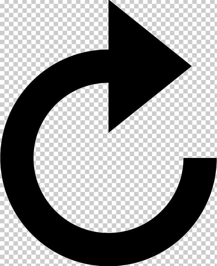Computer Icons Arrow Web Typography PNG, Clipart, Angle, Arrow, Black And White, Cdr, Circle Free PNG Download