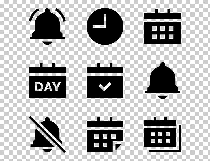 Computer Icons PNG, Clipart, Area, Black, Black And White, Brand, Computer Icons Free PNG Download