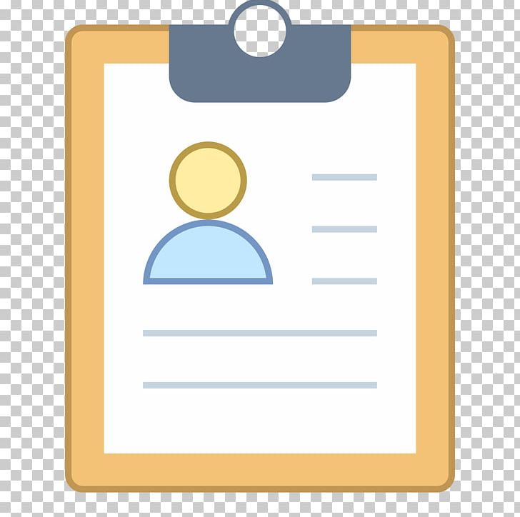 Computer Icons Clipboard Cut PNG, Clipart, Angle, Area, Circle, Clipboard, Computer Icons Free PNG Download
