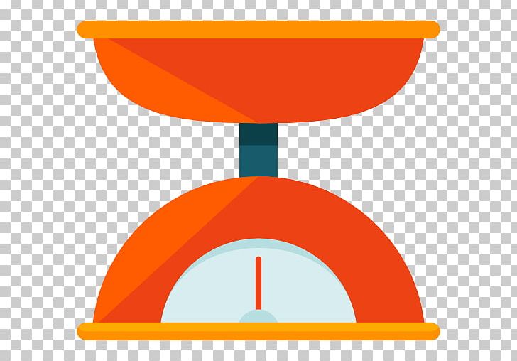 Computer Icons Measuring Scales PNG, Clipart, Angle, Area, Artwork, Computer Icons, Download Free PNG Download