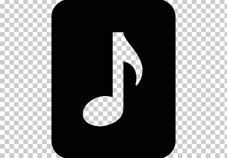Computer Icons Musical Note Pictogram Clef PNG, Clipart, Brand, Circle, Clef, Computer Icons, Download Free PNG Download