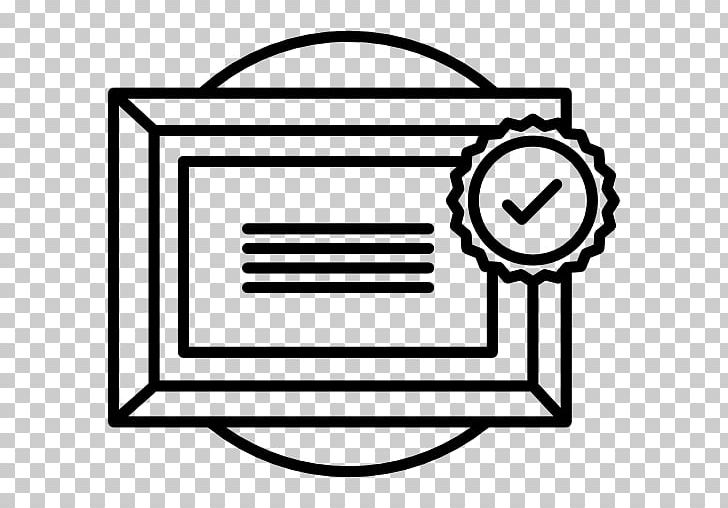 Computer Icons PNG, Clipart, Angle, Area, Black And White, Certificate, Child Free PNG Download