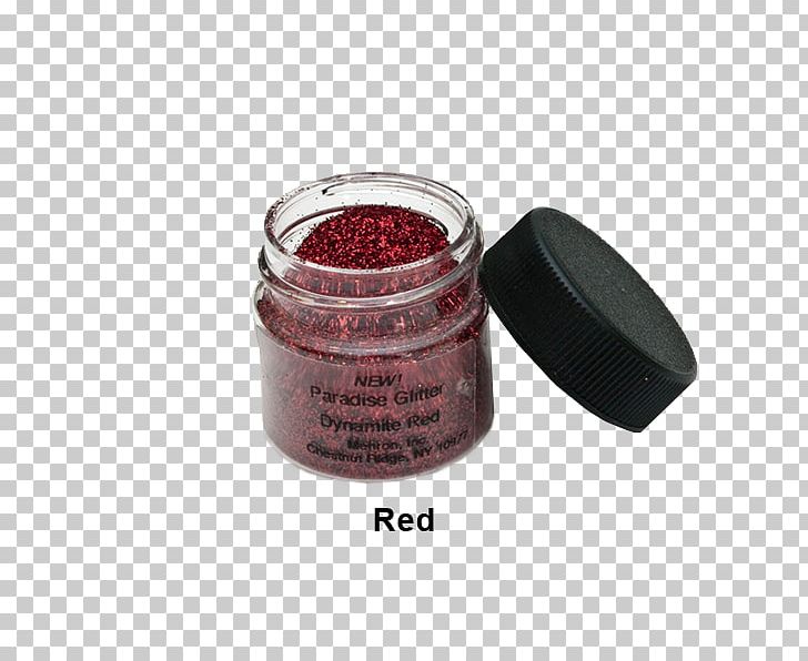 Cosmetics Glitter Red Body Painting Color PNG, Clipart, Body Painting, Color, Cosmetics, Face, Face Powder Free PNG Download