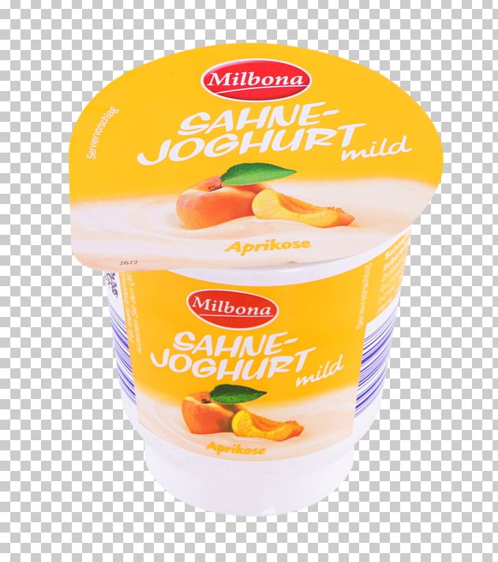 Crème Fraîche Orange Drink Vegetarian Cuisine Yoghurt Diet Food PNG, Clipart, Cream, Creme Fraiche, Dairy Product, Dessert, Diet Free PNG Download