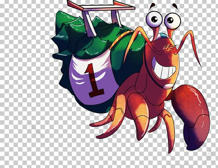 Crab Mr. Krabs Decapoda Cartoon Krabby PNG, Clipart, Animals, Animated Film, Art, Bingo, Cartoon Free PNG Download
