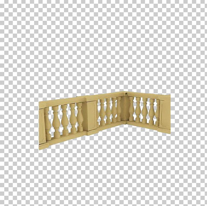 Deck Railing Balcony Stone PNG, Clipart, Acabat, Adobe Illustrator, Angle, Bal, Balcony Fence Free PNG Download