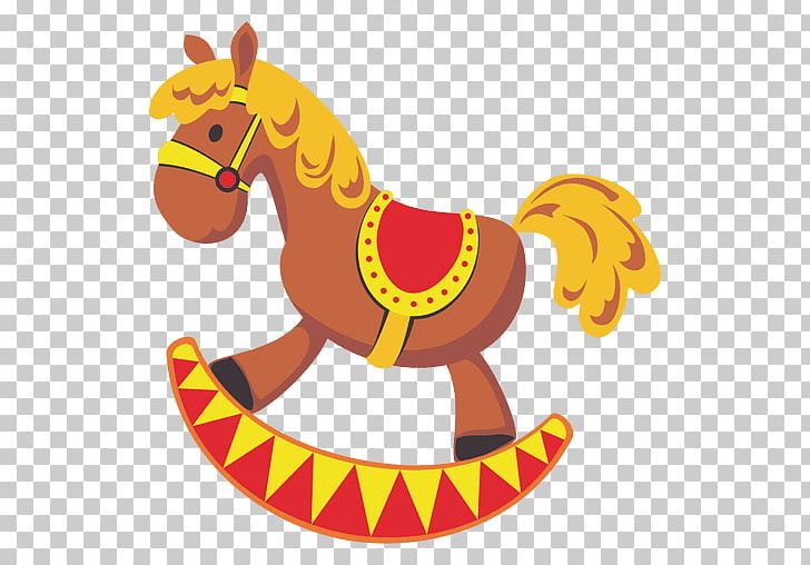 Drawing PNG, Clipart, Animal Figure, Drawing, Encapsulated Postscript, Horse, Horse Like Mammal Free PNG Download