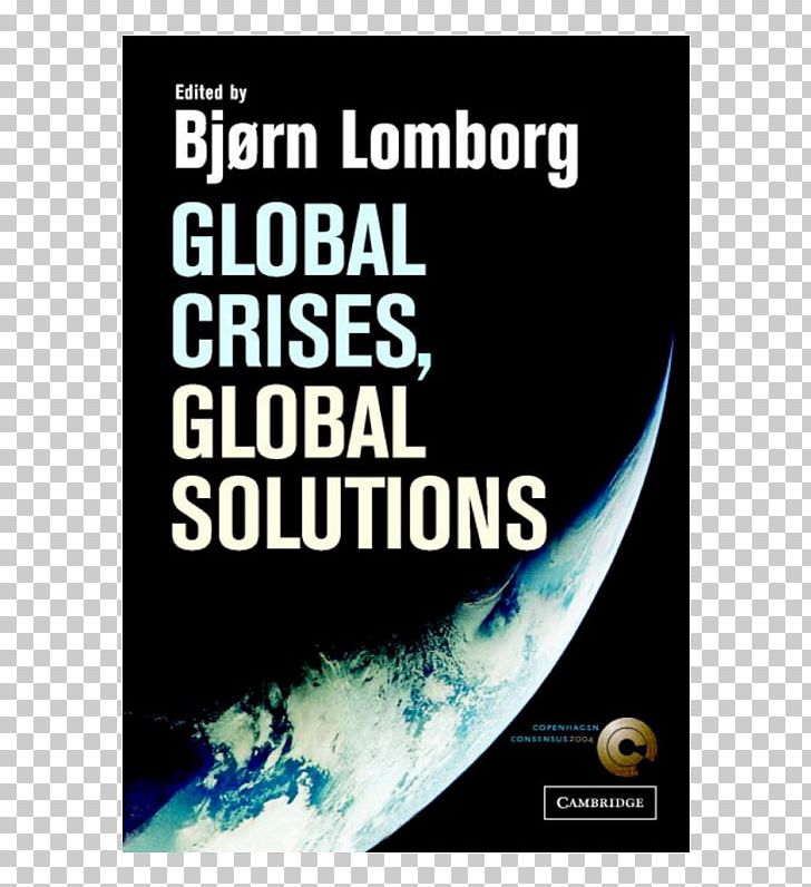 Earth Global Crises PNG, Clipart, Book, Brand, Consensus, Earth, M02j71 Free PNG Download