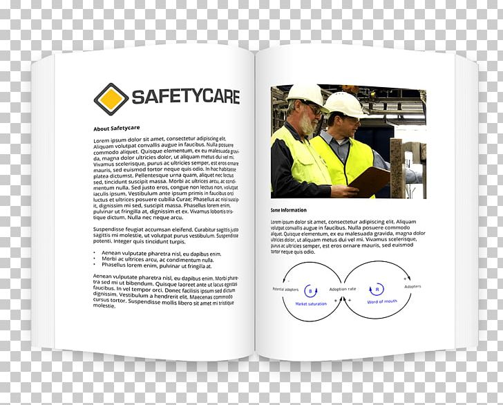 Effective Safety Training Safety Data Sheet Occupational Safety And Health PNG, Clipart, Behaviorbased Safety, Brochure, Course, Data, Job Safety Analysis Free PNG Download
