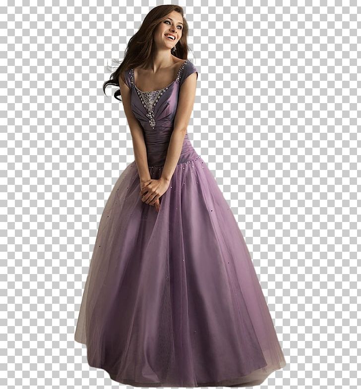 Evening Gown Cocktail Dress Ball Gown PNG, Clipart, Anastasia, Ball Gown, Bridal Party Dress, Clothing, Cocktail Dress Free PNG Download