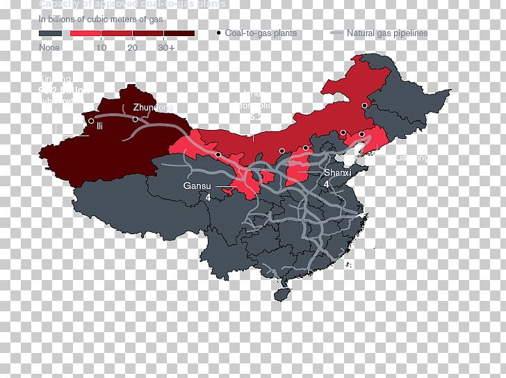 Flag Of China Politics Map Political Spectrum PNG, Clipart, Beautiful Woman, China, Chinese, Flag Of China, Geography Free PNG Download