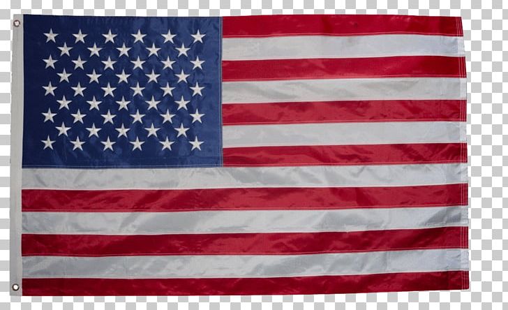 Flag Of The United States United States Of America Betsy Ross Flag Flag Of Texas PNG, Clipart, Area, Betsy Ross, Betsy Ross Flag, Blue, Flag Free PNG Download