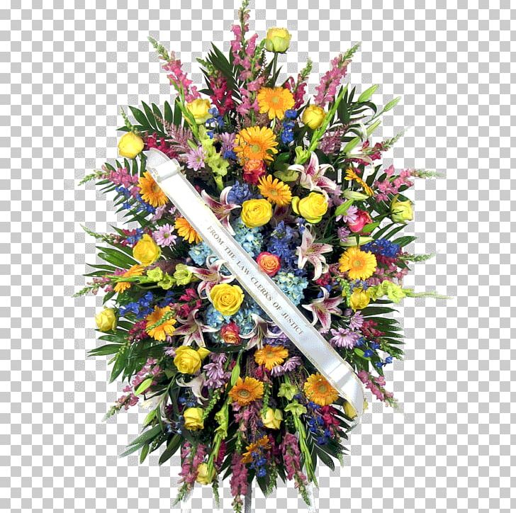 Floral Design Wreath Cut Flowers Flower Bouquet PNG, Clipart, Christmas Decoration, Cut Flowers, Decor, Floral Design, Floristry Free PNG Download