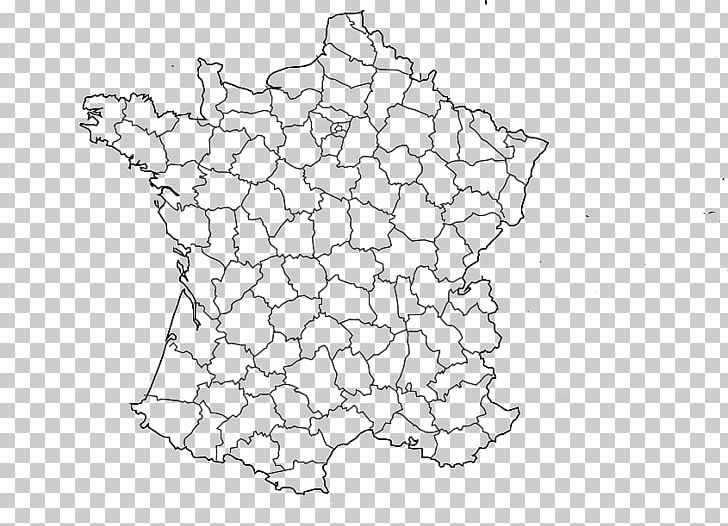 France White Line Art Point Angle PNG, Clipart, Angle, Area, Black, Black And White, Coloriage Free PNG Download