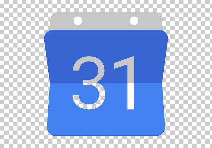 Google Calendar Calendaring Software PNG, Clipart, Android, Bettercloud, Blue, Brand, Calendar Free PNG Download