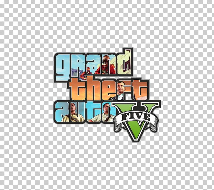 Grand Theft Auto V Xbox 360 Grand Theft Auto Online Video Game PlayStation 3 PNG, Clipart, Area, Art, Artikel, Cheating In Video Games, Computer Software Free PNG Download