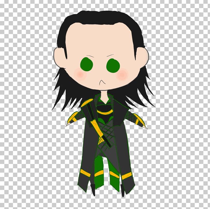 Green Legendary Creature PNG, Clipart, Art, Black Hair, Cartoon, Facial Expression, Fictional Character Free PNG Download