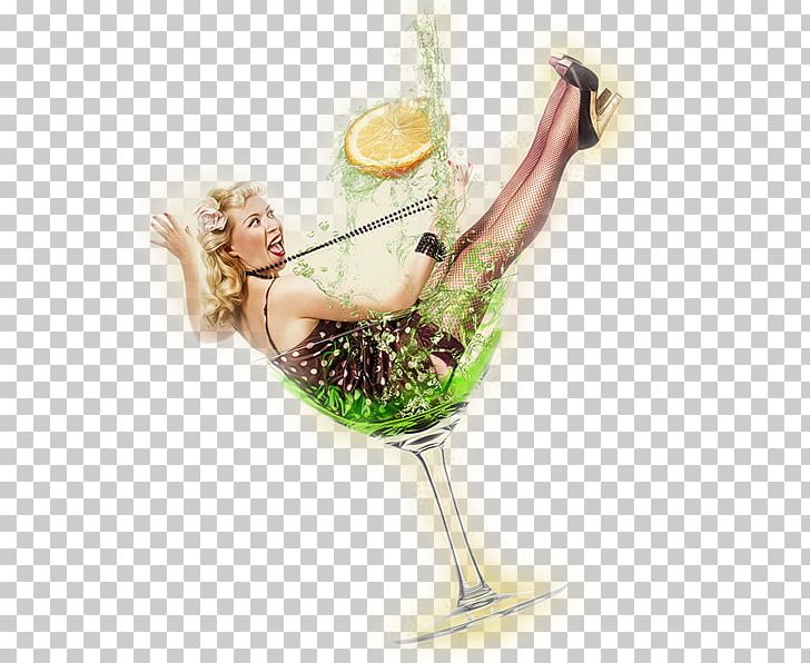 Happy Birthday To You Pin-up Girl Christmas PNG, Clipart, Birthday, Christmas, Drink, Drinkware, Girl Free PNG Download