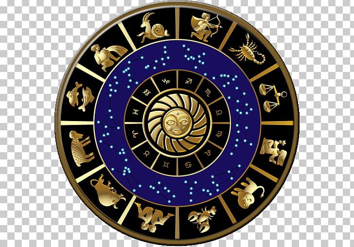 Hindu Astrology Vastu Shastra Horoscope Jaipur PNG, Clipart, Astrological Sign, Astrology, Badge, Circle, Dart Free PNG Download