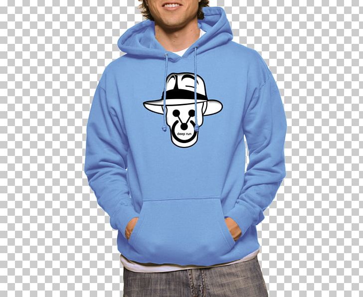 Hoodie T-shirt Sweater Jacket PNG, Clipart, Adidas, Blue, Bluza, Clothing, Crew Neck Free PNG Download