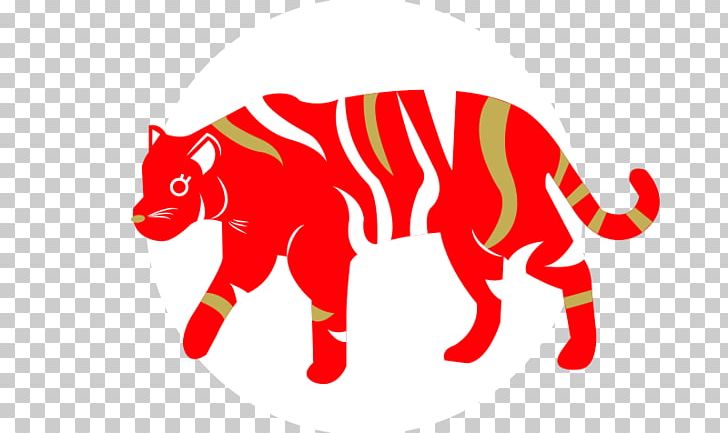Horse Cat-like Canidae Snout PNG, Clipart, Animal Figure, Art, Canidae, Carnivoran, Catlike Free PNG Download