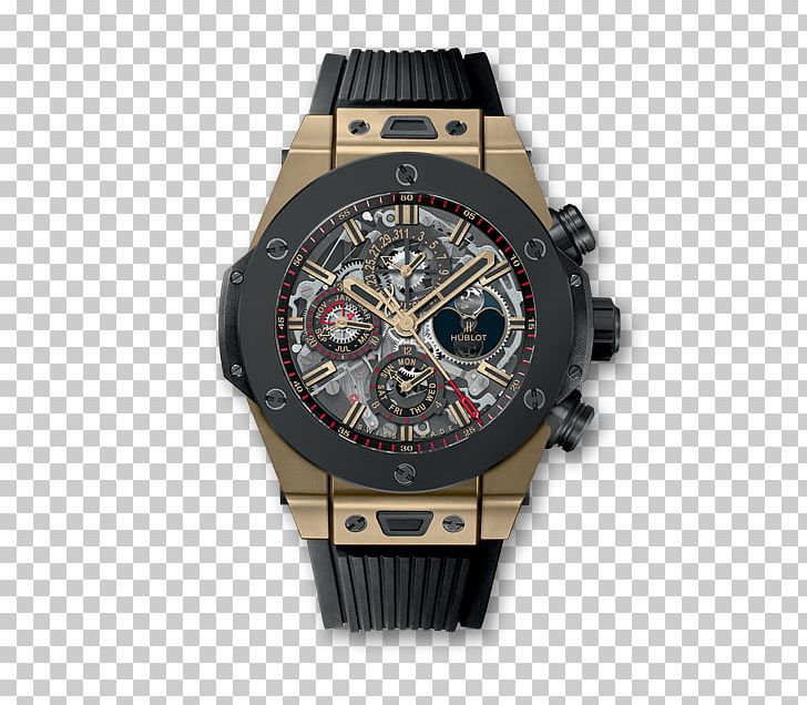 Hublot King Power Rolex Daytona Watch Omega SA PNG, Clipart ...