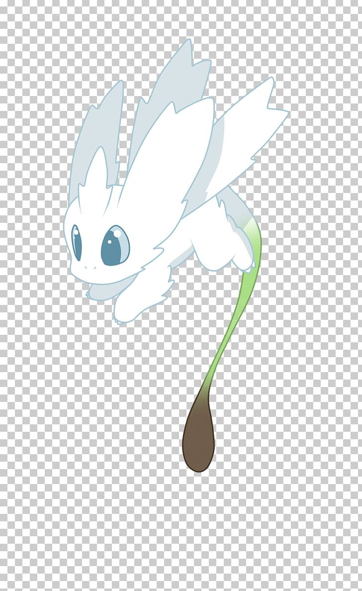 Insect Drawing Hare Animal PNG, Clipart, Animal, Animals, Art, Cartoon, Drawing Free PNG Download