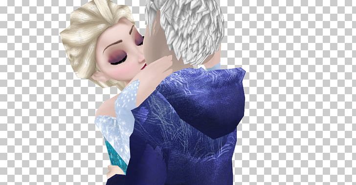 Jack Frost Elsa Tooth Fairy Digital Art Fan Art PNG, Clipart, Art, Cartoon, Character, Deviantart, Digital Art Free PNG Download