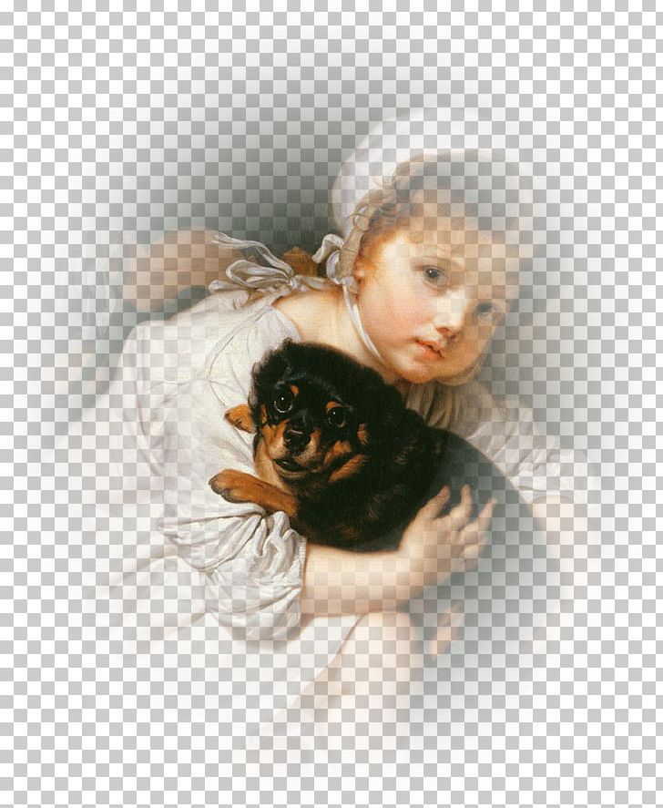 Jean-Baptiste Greuze 18th Century France National Gallery Of Ireland Head Of A Young Woman PNG, Clipart, 18th Century, Art, Artist, Baby, Child Free PNG Download