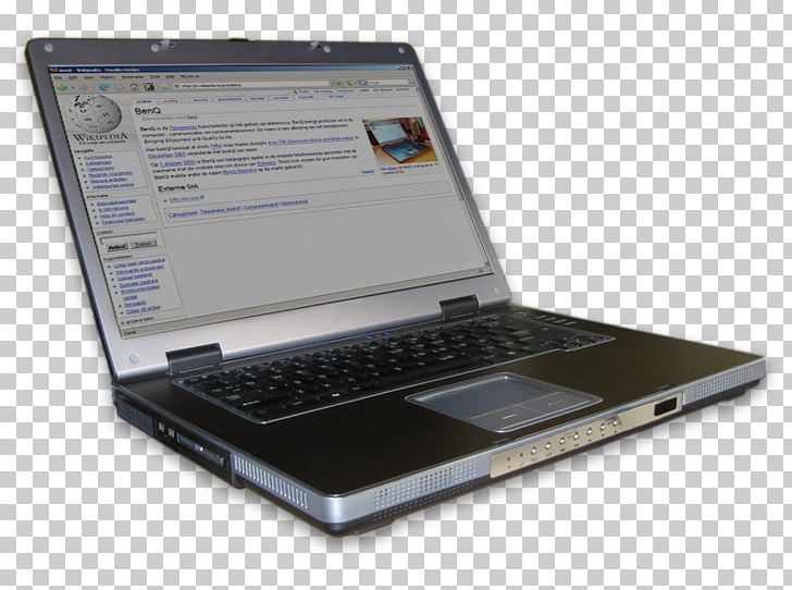 Laptop Dell Desktop Computers BenQ PNG, Clipart, Benq, Computer, Computer Hardware, Computer Monitors, Computer Repair Technician Free PNG Download
