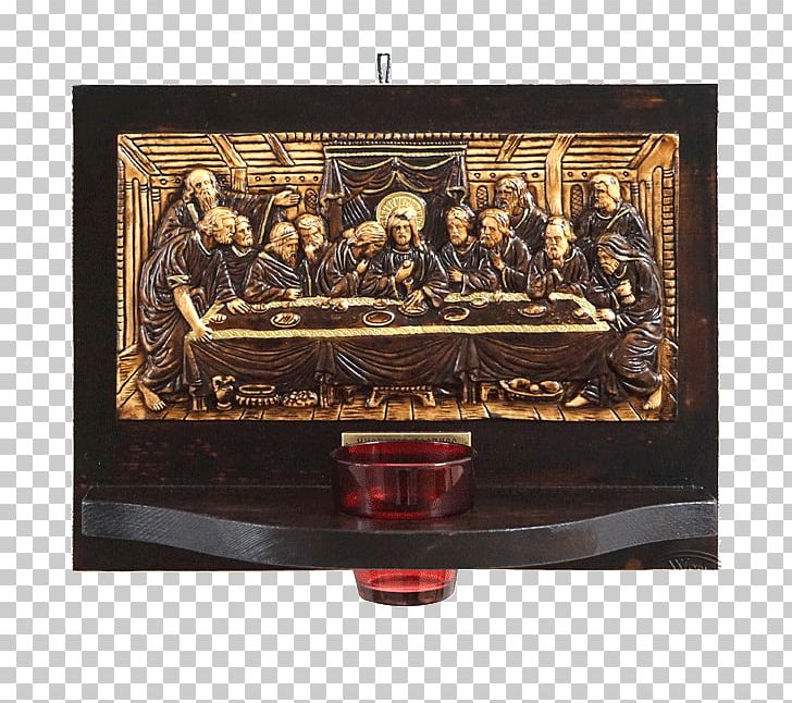 Last Supper Iconostasis Wood Carving Glass ORAMAWORLD PNG, Clipart, Glass, Iconostasis, Last Supper, Others, Recreation Free PNG Download