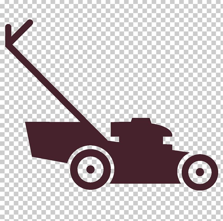 Lawn Mowers Gardening Landscaping PNG, Clipart, Angle, Dalladora ...