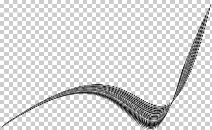 Line Technology Angle PNG, Clipart, Angle, Art, Line, Technology Free PNG Download