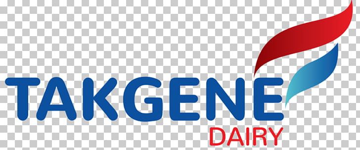 Logo Dalmia Group Organization PNG, Clipart, Blue, Brand, Business, Corporation, Dairy Free PNG Download