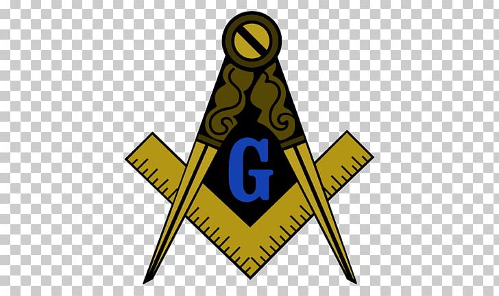 Logo Freemasonry Brand PNG, Clipart, Brand, Freemasonry, Logo, Masonic Lodge, Sign Free PNG Download