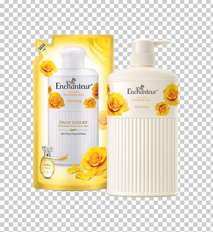 Lotion Shower Gel Cream Perfume PNG, Clipart, Charming, Cream, Deodorant, Eau De Toilette, Flavor Free PNG Download