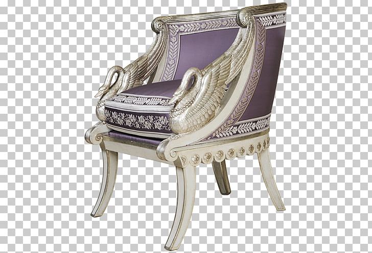 Élysée Palace Gondola Chair Silver PNG, Clipart, Billie Burke, Chair, Charles Percier, Elysee Palace, Furniture Free PNG Download