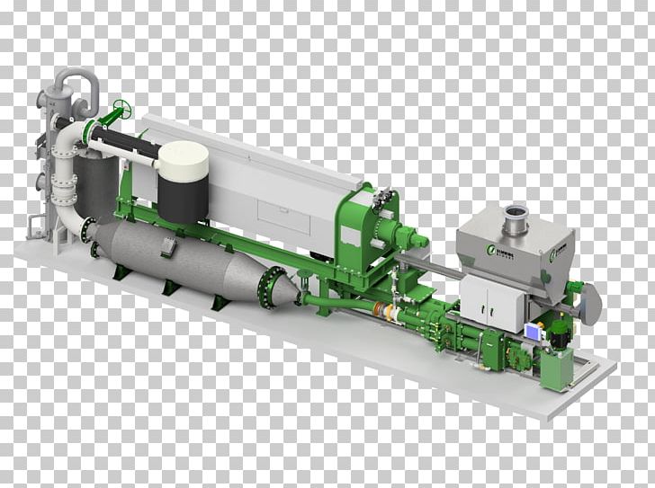 Machine Schwing Bioset PNG, Clipart, Cylinder, Dewatering, Dewatering Screw Press, Hardware, Industry Free PNG Download