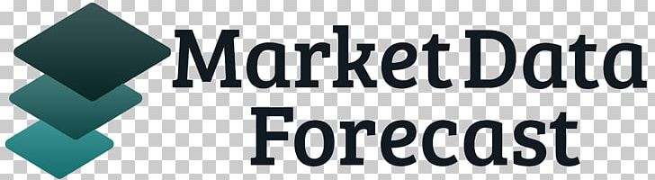 Market Data Forecast Market Analysis Marketing Business PNG, Clipart, Angle, Area, Banner, Brand, Business Free PNG Download