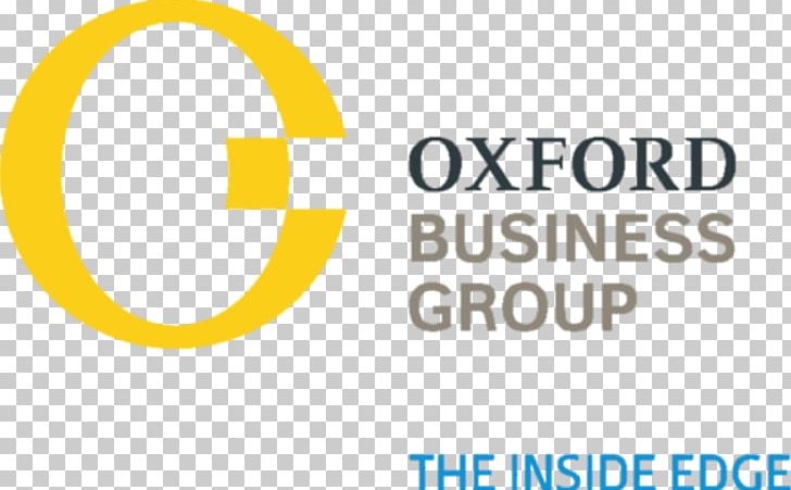 Morocco Oxford Business Group Publishing Organization PNG, Clipart, Africa, Area, Brand, Business, Business Group Free PNG Download