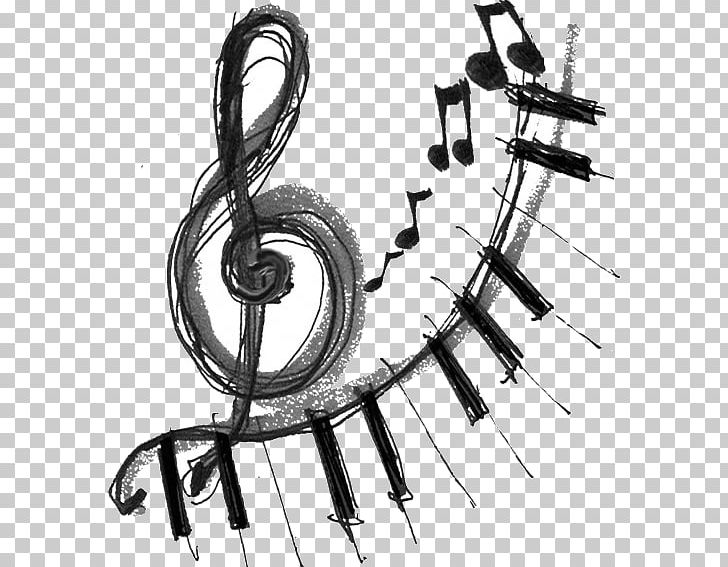 Music Education Drawing PNG, Clipart, Art, Black And White, Church Music, Clip Art, Download Free PNG Download
