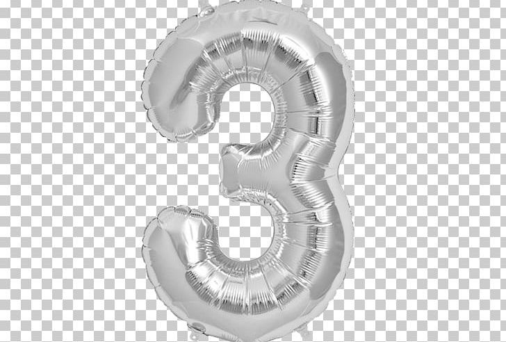 Mylar Balloon Tons Of Fun Birthday Party PNG, Clipart, Anniversary, Automotive Tire, Balloon, Balloons, Birthday Free PNG Download