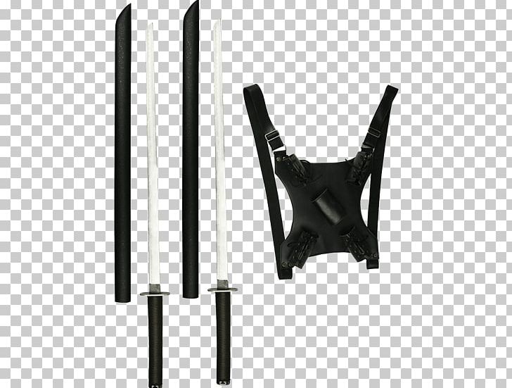 Ninjatō Sword Shuriken Katana PNG, Clipart, Angle, Black, Cold Steel, Dragon, Dual Sword Free PNG Download